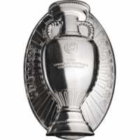 UEFA EM Pokal Auflage: 2.024, PP