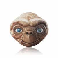 E.T. - 40th Anniversary PP