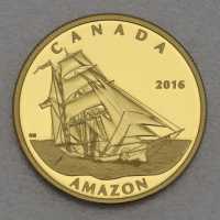 200 Dollar Amazon Kanada Das Vermaechtnis der GrossYumlsegler 31, 