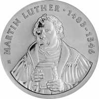 Martin Luther J.1591