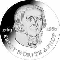 Ernst Moritz Arndt J.1605