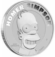 Homer 