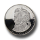 Vorschaubild Euro Gedenkmünzen