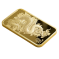 Vorschaubild Goldbarren