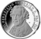 Vorschaubild Euro Gedenkmünzen